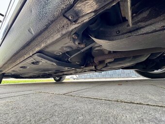 Audi A3, 1.9TDI,2.MAJ,SERVIS.KN,TOP - 8