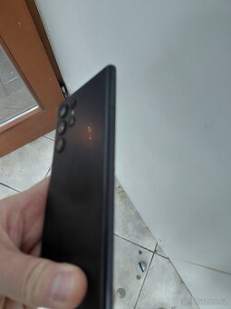 Samsung Galaxy S22 Ultra 5G - 8