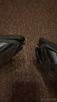 Mlhovky Octavia III - 8