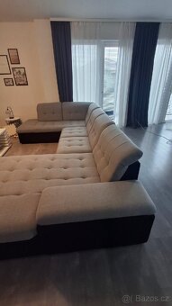 Sedací souprava do U Palermo Práva - 8