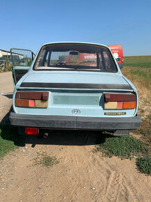 Škoda 105L - 8