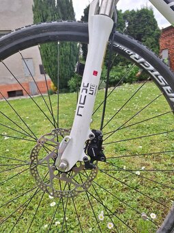 Kolo Maxbike C400 - 8