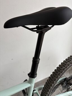 Specialized Stumpjumper - 8