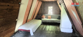 Prodej chaty, 29 m², Plasy, ul. Bohumila Slámy - 8