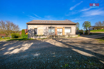 Prodej rodinného domu, 150 m², Neuměř - 8