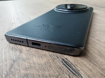 Vivo X100 pro 16/512 GB - v záruce do 20.12. 25 - 8