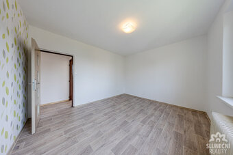 Prodej bytu 3+1 se šatnou, 76 m², Uherské Hradiště - Stará T - 8