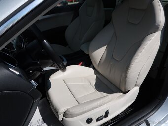 Audi S5 4.2FSI,260kW,Quattro,NovéČR - 8