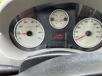 Fiat Scudo - 8