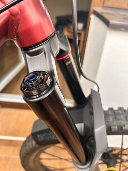 Kona process 153 29” - 8