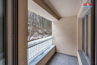 Prodej bytu 3+kk, 84 m², Kvasiny - 8