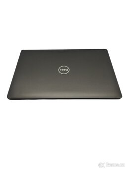 Dell Latitude 5500 ( 12 měsíců záruka ) - 8