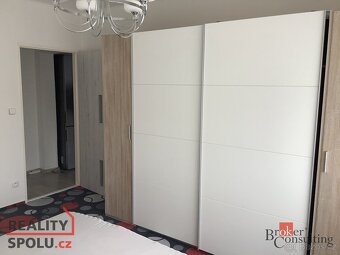 Pronájem, byty/2+1, 54 m2, Rokycanská 771/44, Lobzy, 31200 P - 8