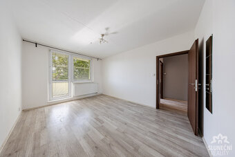 Prodej bytu 3+1, 72 m², Uherské Hradiště - Jarošov - 8