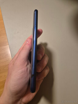 Samsung Galaxy A20e Dual SIM - 8
