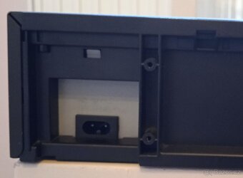 PANASONIC NV-HD642EE HIFI (REZERVACE) - 8