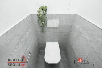 Prodej, byty/2+1, 53.5 m2, Klostermannova 1795/14, Modřany, - 8