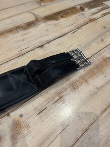 Okopávací podbřišník Kentaur 120 - 8