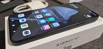 Xiaomi 15T - 8
