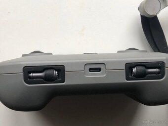 Dron dji mini 2 fly combo - 8