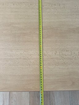 Konferenční stolek - 8