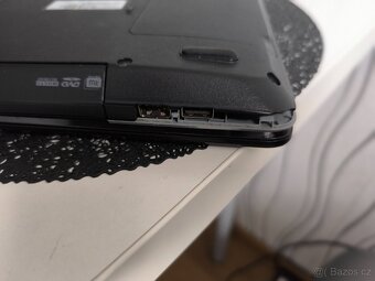 ACER Aspire E1-531G Intel-Core i3 - 8