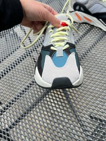Yeezy Boost 700 - vel. 38 - 8