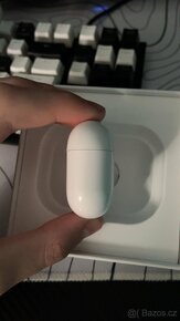 Airpods Pro 2 - 8