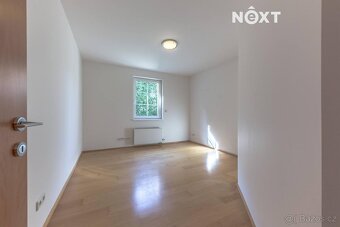 Pronájem Vila, 220㎡ - 8