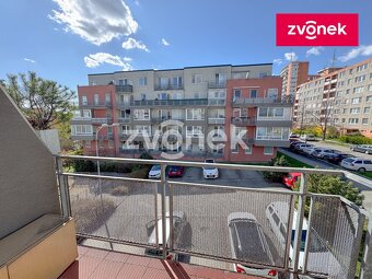 1+kk Zlín - Na Honech, ihned - 8