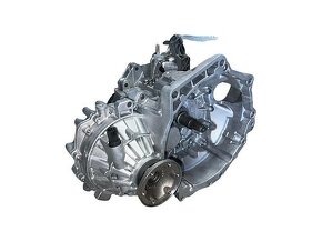Převodovka 5Q manuál LZY 1.6TDI 75KW VW Caddy r.v. 2016 - 8