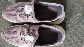 Dámské tenisky Adidas .Nové. vel.38 - 8