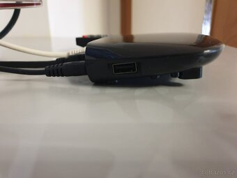 LCD televize Samsung - 8
