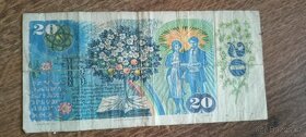 Prodám staré mince - 8