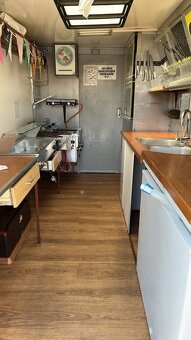 Food Truck - 8