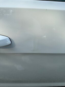Golf variant VII 2.0 TDi DSG 110kw Highline - 8