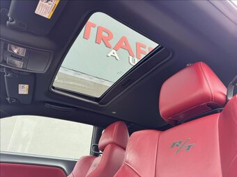 Dodge Challenger 5,7 V8,HEMI,280kW - 8