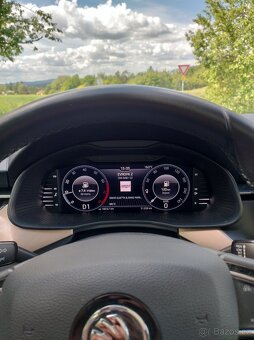 Scala 1.5 TSI - 8