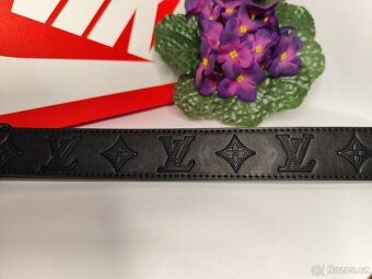 Louis Vuitton Opasek - 8