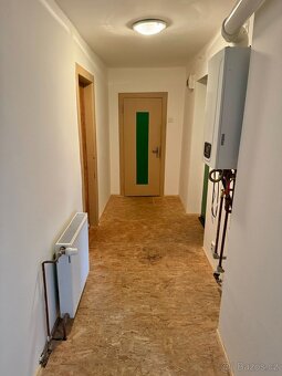 Prodej bytu 2+1 OV, 76m2, Liberec-Staré Město - 8