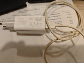 Prodám ASUS Zenfone 6 - 8