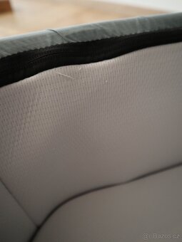 Thule Urban Glide 3 korba Mid Blue - 8
