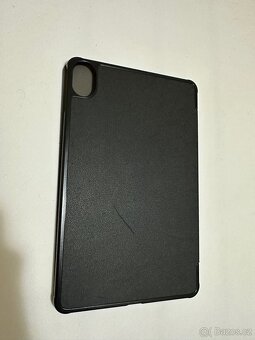 Honor pad 8 - 8