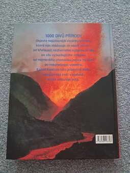 Encyklopedie, Egypt- nové knihy - 8