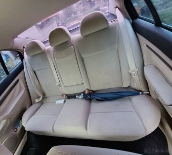 Škoda superb - 8