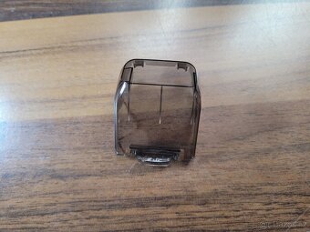 Potensic Atom 4K Full combo - 8