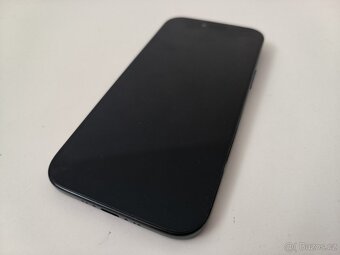 apple iphone 17 Air 256gb Black / Batéria 100% - 8