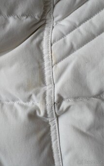 🇨🇦 Zimní bunda Pajar. - 8