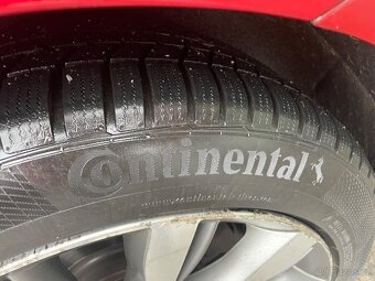 Range Rover Sport 3.0TDV6 - 8