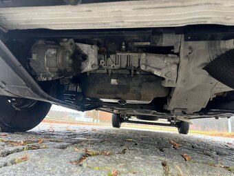 Fiat Ducato 2.3 jtd L4 H3 MAXI 96kw 2017 - 8